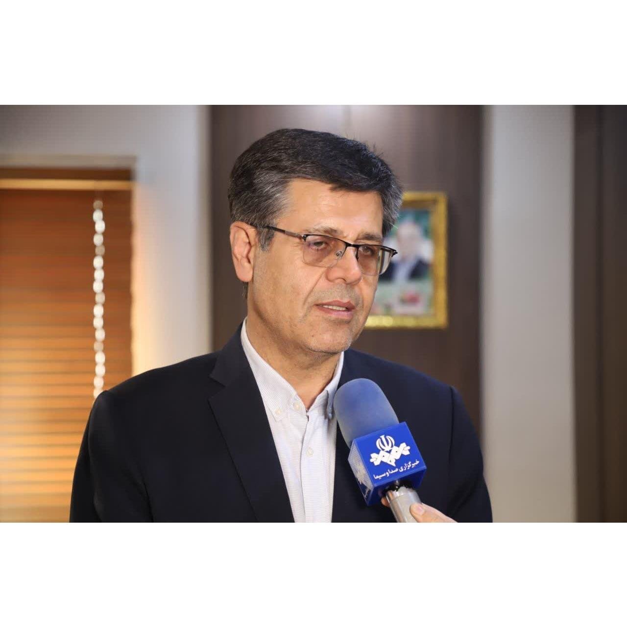 توسعه نیروگاه‌های مقیاس کوچک و انرژی‌های تجدیدپذیر در مازندران ضروری است