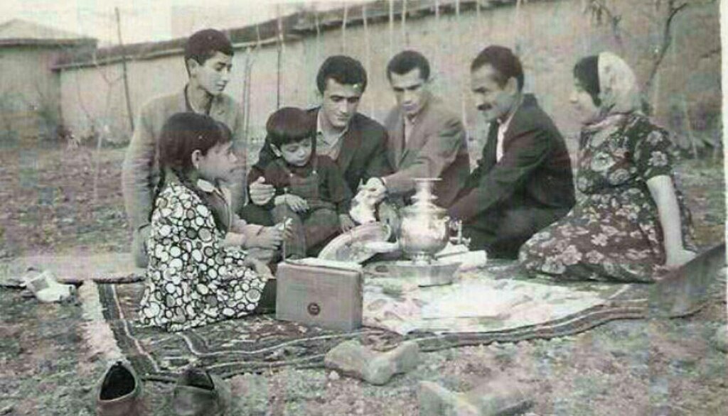 سیزده‌بدر چیست؟ تاریخچه، آیین‌ها و جایگاه فرهنگی آن در نوروز
