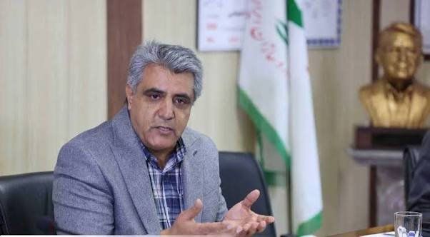 واکسن آنفلوآنزا در داروخانهها نیست؛ «بهطور قطع تا مهر نمیرسد»/ «نه مواد اولیه کافی داریم، نه واردات مناسب دارو»