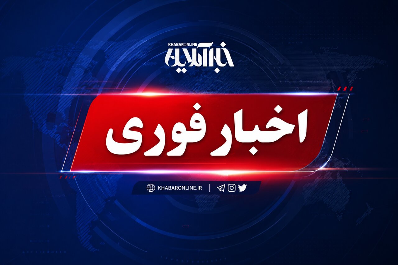 حمله موشکی آمریکا به حوالی اهواز