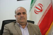 حمله آمریکا به ۳ نقطه در خوزستان/ ۷ نفر به شهادت رسیدند/ آمار مجروحان اعلام شد
