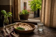 فکر می‌کنید قناعت یعنی فقیر زندگی کردن؟ واقعیت چیز دیگری است