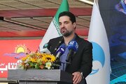 توسعه و افزایش پروازهای ورودی به جزیره کیش طی هفته‌های آینده
