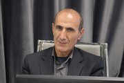 ضرورت جذب آتش‌نشان و نیروهای متخصص در شهرداری اردل