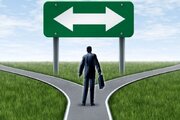 توفیق الهی؛ جایگزین اراده انسان نیست