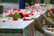 حمله آمریکا به جزیره لاوان/ چند بسیجی شهید شدند؟