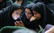 ارتباط مؤثر با نسل زد؛ چگونه میان آزادی و نظارت بر فرزندان تعادل برقرار کنیم؟