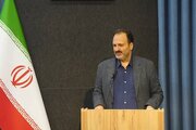 پیشرفت نهضت ملی مسکن قزوین به ۸۴درصد رسید