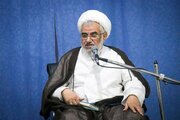 نماینده ولی‌فقیه در هرمزگان خواستار رسیدگی فوری به حادثه‌دیدگان کوهستک شد