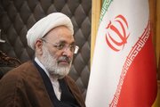 وحدت و انسجام مسئولان، سرمایه‌ای برای عبور از مشکلات در مسیر خدمت به مردم است