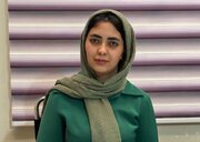مادران کودکان اوتیسم در کرمان: آرزوی شنیدن کلمه «مامان» را داریم