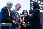 ایمانی‌پور: میان تحریف، تحریم و جنگ پیوند وثیقی وجود دارد/ روایت ایران؛ خط مقدم دیپلماسی فرهنگی