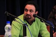 پای جبلی بر گلوی زنان سینماگر؛ صداوسیما، سهم‌خواهی‌های مدیریتی و بایکوت جشنواره مستقل زنان