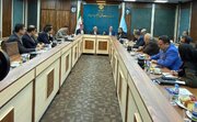 آیین بزرگداشت شمس و مولانا، مهرماه برگزار می‌شود