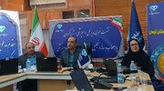 کمبود نیرو چالش دامپزشکی استان کرمان/ دامپزشکی از بودجه سلامت کشور بی‌بهره است