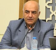 ۲۰ همت سرمایه‌گذاری در بروجرد طی ۲ سال گذشته محقق شد
