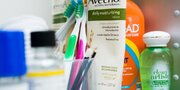 واردات رسمی این محصولات از طریق کولبری و ته‌لنجی