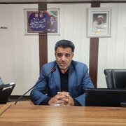 آزمون‌های پایه نهم و دوازدهم و فرهنگیان/ تقویم شهریورماه آموزش‌وپرورش کرمان اعلام شد
