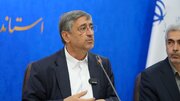 دشمن به نبرد رودرو با جامعه تولید و کارفرمایی برخاسته است