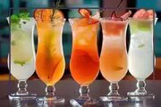 ارتباط نوشیدنی‌های شیرین با دو برابر شدن خطر ابتلا به سرطان معده