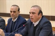 توسعه صادرات محصولات با ارزش افزوده، راهبرد اقتصادی استان اردبیل است