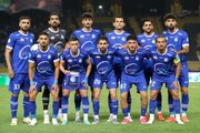 اعلام ترکیب استقلال و آلومینیوم؛ جانشین حردانی مشخص شد