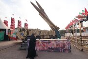 آمریکا برای ضربه نهایی آماده می‌شود؟/ ابوالفتح: آمریکا در تلاش برای کشاندن مردم به خیابان است/ ترامپ تا آستانه نابودی یک تمدن پیش رفت، اما نتیجه نگرفت