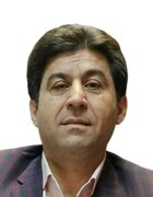 چهار تکنیک مدیریت اضطراب در محیط کسب‌وکار