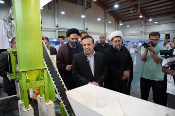 استاندار-2.jpg