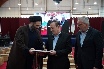 تقدیر-از-استاندار.jpg