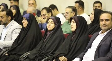 وزنه-برداری3.jpg