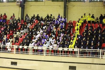 وزنه-برداری2.jpg