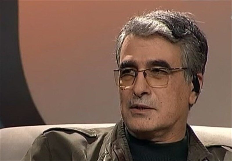 مرور خاطرات «سینماحقیقت» با محمدعلی فارسی/ مستندسازانی که بخشی از تاریخ جشنواره شده‌اند