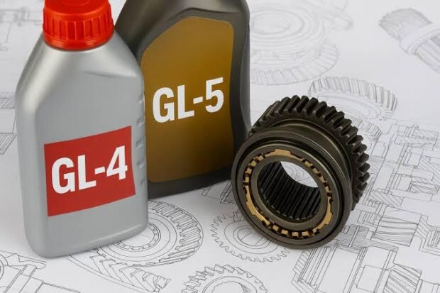 روغن گیربکس GL-5 برای کدام خودروها مناسب است؟