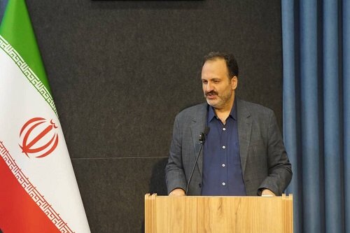 پیشرفت نهضت ملی مسکن قزوین به ۸۴درصد رسید