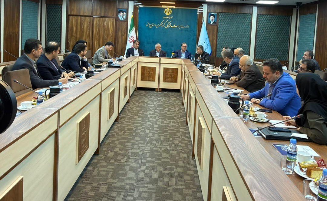 آیین بزرگداشت شمس و مولانا، مهرماه برگزار می‌شود