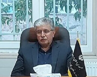 مجلس به افزایش میزان کالا برگ اصرار دارد