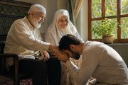 درس اخلاق | عاق والدین؛ گناهی که می‌تواند زندگی دنیا و آخرت را تحت تأثیر قرار دهد