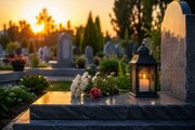 زیارت قبر پدر و مادر در شب و روز جمعه چه ثوابی دارد؟ / موعظه‌ای که ثواب حج مقبول دارد
