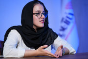 وقتی صلح، سخت‌تر از جنگیدن است؛ «آنتاگونیست‌های خاکستری» چگونه تاریخ را به امروز می‌آورد؟