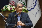 گذار از کالبدگرایی به کیفیت زندگی/ ضرورت بازنگری در ضوابط یکسان شهرسازی ایران