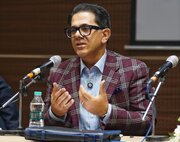 شکاف میان برنامه‌ریزی و اجرا در مدیریت شهری/ لزوم گذار به «شهر یادگیرنده»