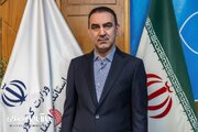 تأکید فرماندار رضوانشهر بر ثبت و بررسی مستندات مربوط به واگذاری و مالکیت اراضی روستایی