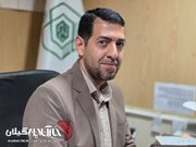 رئیس اداره اوقاف شهرستان خبر داد:اخذ سند مالکیت برای ۹۰ درصد بقاع متبرکه و موقوفات رودسر و املش