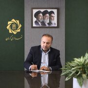 راه‌اندازی تدریجی بازارچه‌های «ارزان‌شهر» و «خودرو بازار» در کرمان تا یک ماه آینده