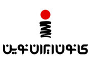 ایران‌نوین در الکامپ؛ از آینده بازاریابی با هوش مصنوعی تا روایت رابطه با مشتری و ایده‌پردازی خلاق