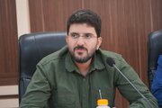 جهادگران مازندران با شعار هر گروه جهادی، یک خدمت به میدان آمدند