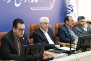 ثبت‌نام ۸۵ درصد دانش آموزان خراسان شمالی، نهایی شد