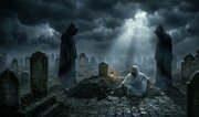 نعمت‌هایی که فکرش را نمی‌کنیم، روزی بابتشان مؤاخذه می‌شویم!