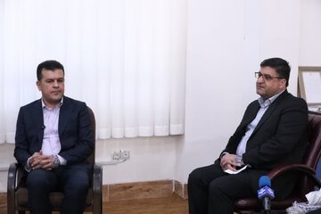 ظرفیت شرکتهای دانشبنیان برای شتاببخشی به توسعه چهارمحال وبختیاری فعال شود
